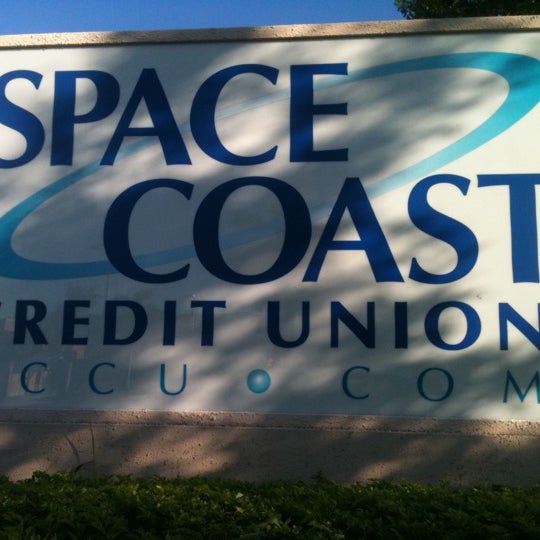 Escort Space Coast
