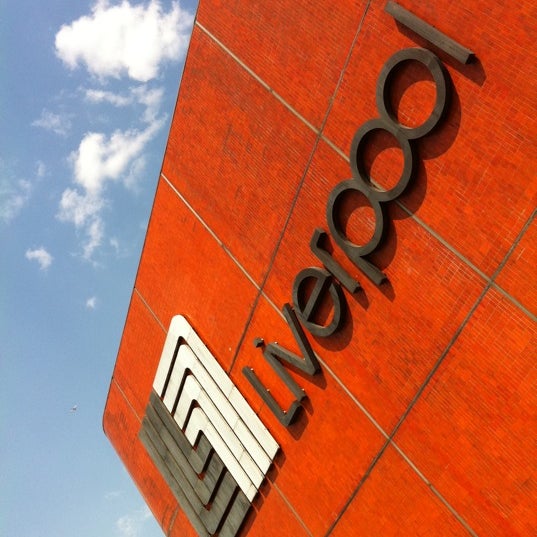 Liverpool plaza satelite telefono Clearance