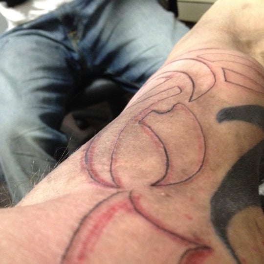Tumblr G Spot