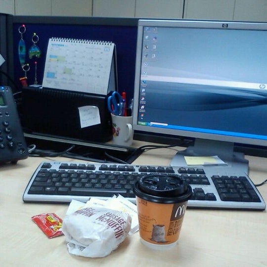 Photos At Batu Tiga Quarry Sdn Bhd Ytl Chinatown 9th Floor Oriental Place