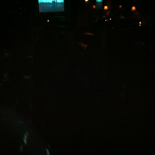 Photo taken at Tap House by Emiliano M. on 3/30/2012