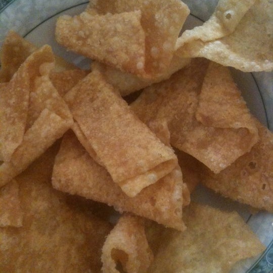 Noodle Menu Parkdale 1265 Queen St. W