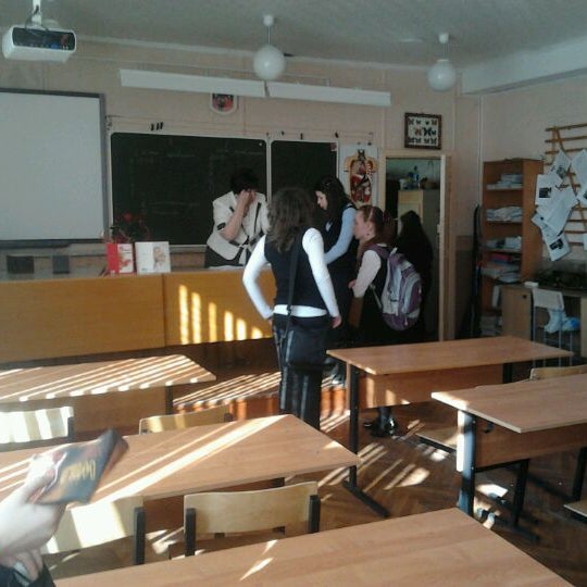 гимназия 7 сибирская новосибирск фото. гимназия 7 сибирская. маоу гимназия 7 сибирская новосибирск. гимназия 7 сибирская новосибирск официальный сайт. гимназия 7 сибирская новосибирск официальный сайт.