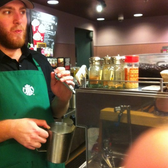 Photos At Starbucks Mesa Mall 2 Tips From 94 Visitors