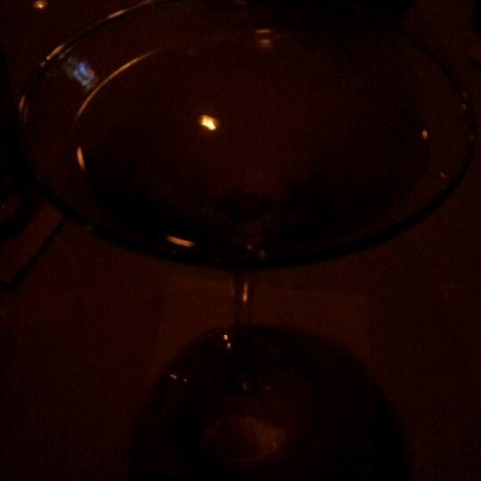 Photos at The Cigar Box Italian Restaurant in Kansas City