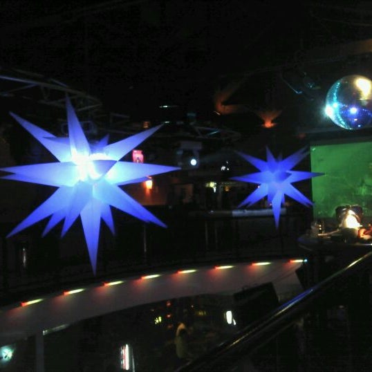 11/27/2011에 Nivaldo S.님이 O Bar BarO에서 찍은 사진