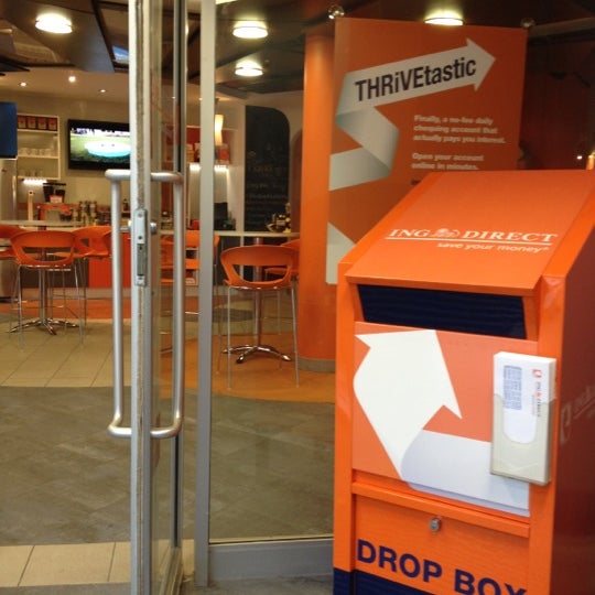 Tangerine Café 99 visitors