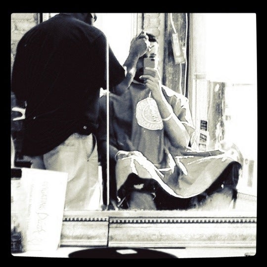 Levels West Harlem New York, NY