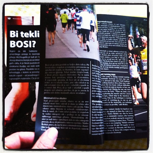 7/16/2012にMarko R.がŠportni center Maratoncで撮った写真