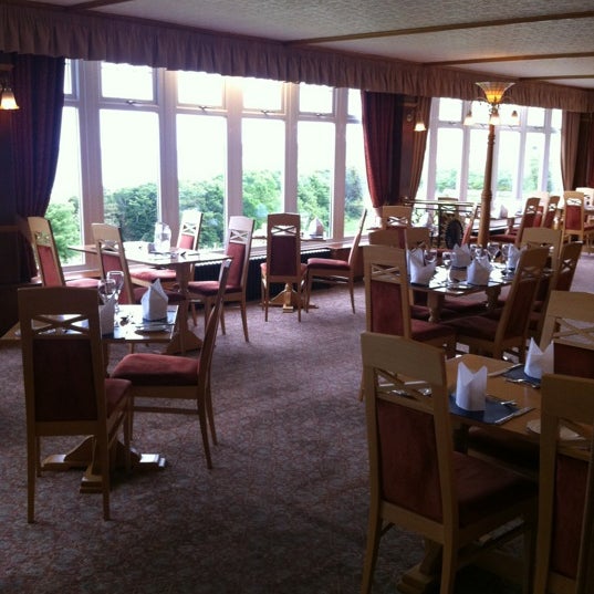 Foto diambil di Cullen Bay Hotel oleh Nikolay M. pada 6/14/2012