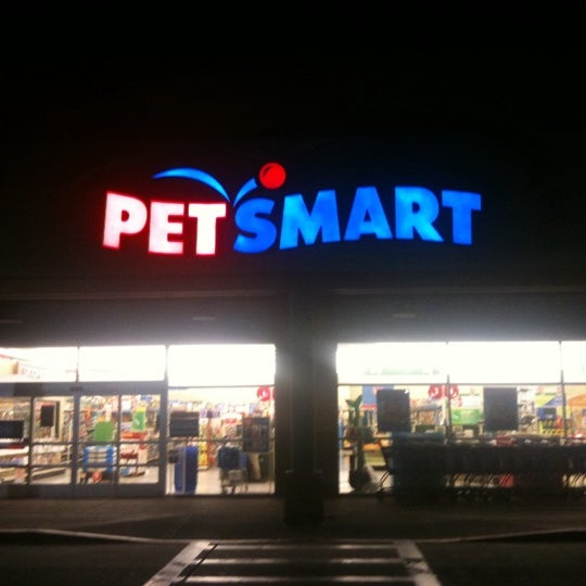 heating pad for snakes cage