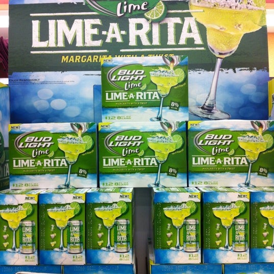 Photos at JewelOsco Schaumburg, IL