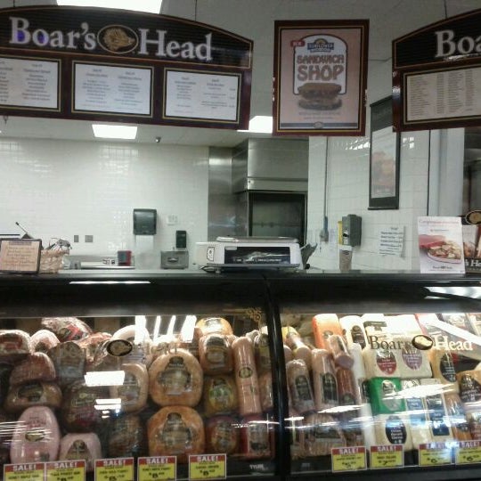 Photos at Sprouts Farmers Market Farmers Market in Tucson