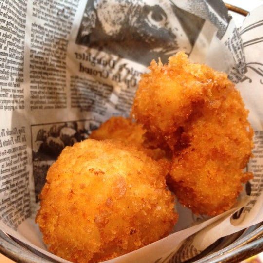 Copper Grill American Restaurant in Little Rock