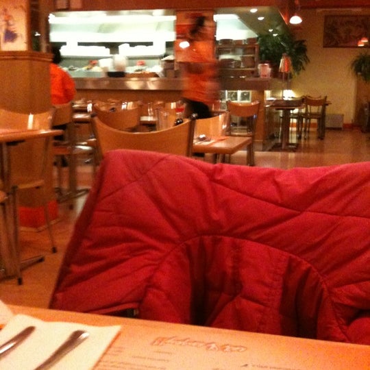 Noodle Express (Now Closed) New Malden 9 tips