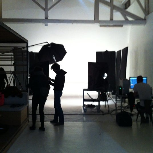 Le Petit Oiseau Va Sortir Roquette 3 Tips