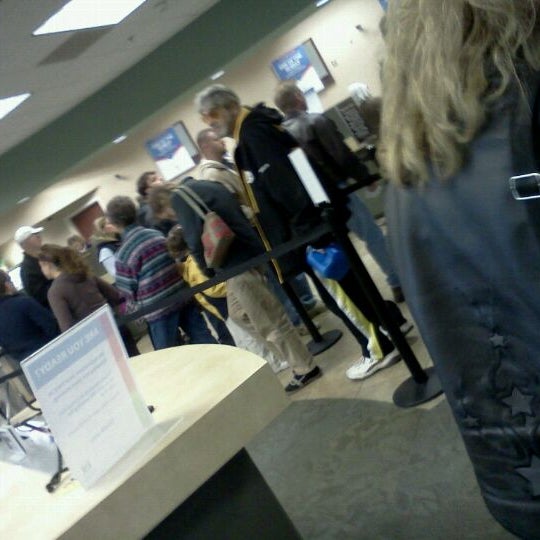 Esl Federal Credit Union Credit Union In Rochester