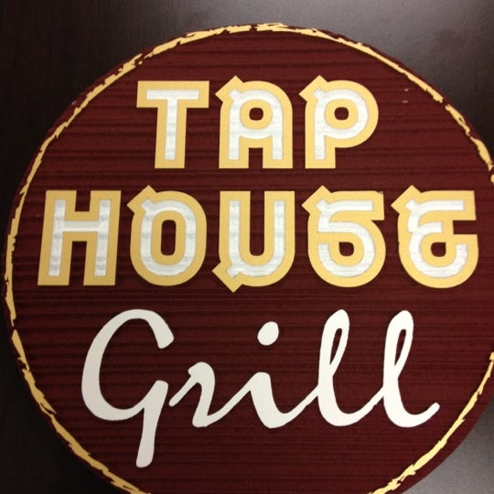 Tap House Grill Management Group Palatine, IL
