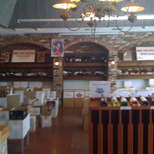 10/27/2011 tarihinde E D.ziyaretçi tarafından Wine Expo'de çekilen fotoğraf