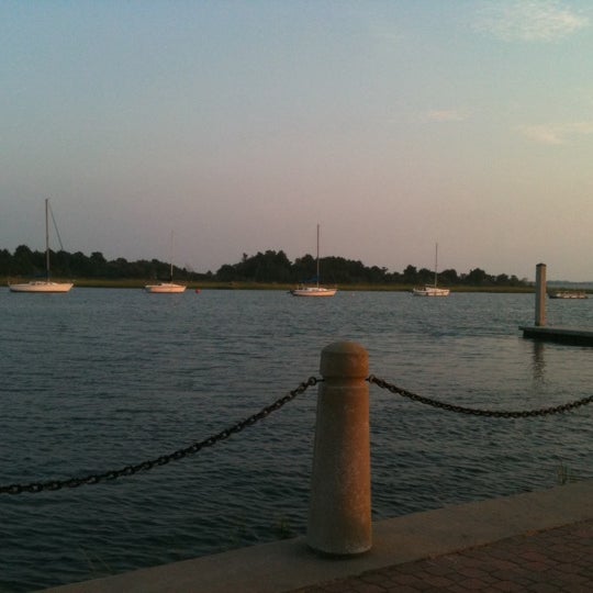 Morehead City - 6 tips from 1448 visitors