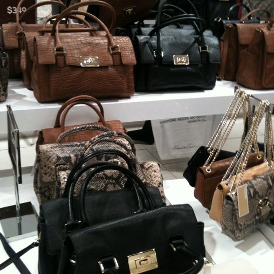 michael kors outlet aurora