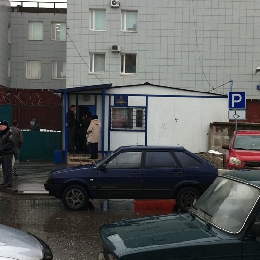 москва, улица вешних вод, 2к5. увд по свао г москвы. гибдд по свао ул вешних вод. увд вешних вод 10. москва, ул.