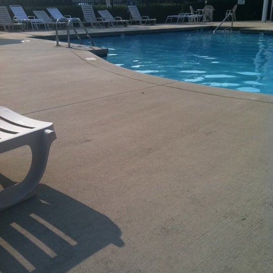 Davis Lake Swimming Pool Davis Lake Eastfield 2 tips