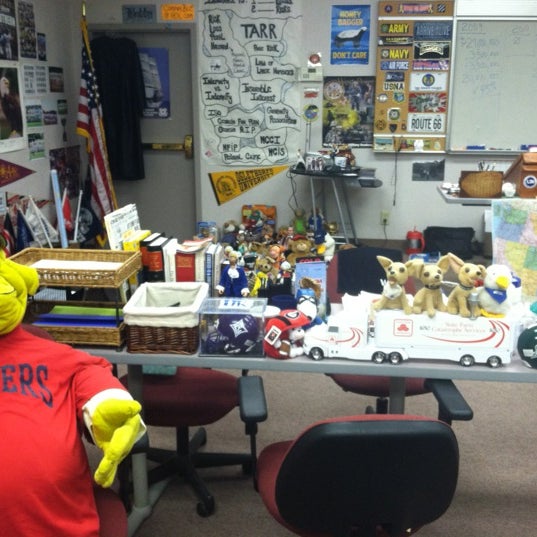 Thom brooks insurance school Savannah, GA Thom brooks insurance school Savannah, GA