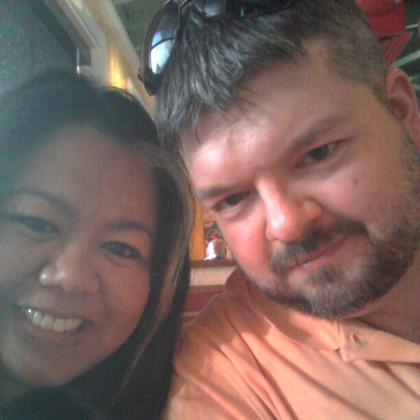 Photo taken at Chili&#39;s Grill &amp; Bar by Teeway P. on 7/24/2012