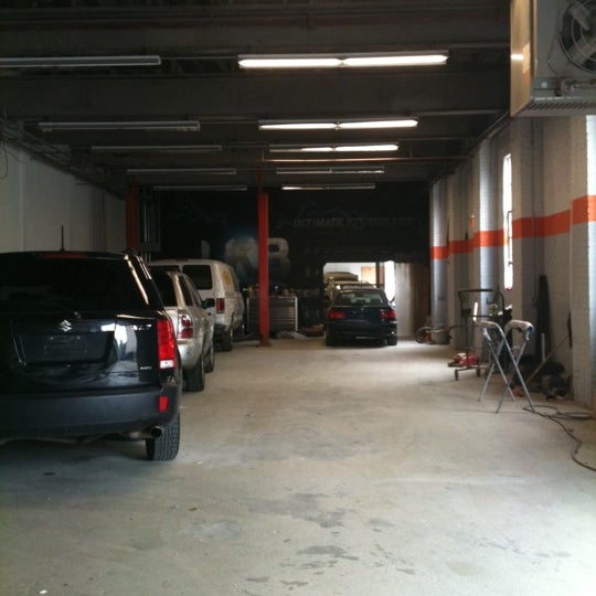 Extreme Auto Body >> Photos At Extreme Auto Body 5 Shalvoys Ln Extreme Auto Body >> Photos At Extreme Auto Body 5 Shalvoys Ln