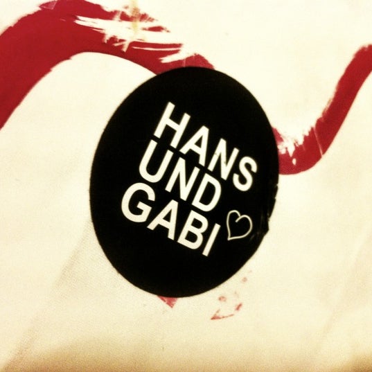 Символ эго. Злое альтер эго. Эго ау. Эго ау. Эго психология и саморазвитие.