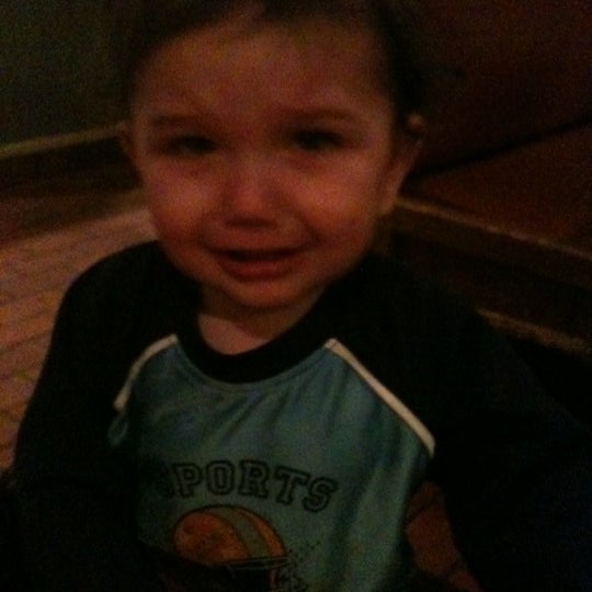Photo taken at Chili&#39;s Grill &amp; Bar by Amanda M. on 1/6/2012