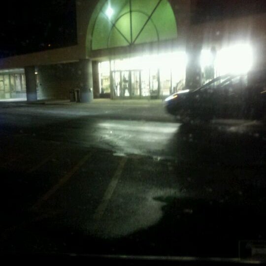 Hobby Lobby 3 tips from 402 visitors