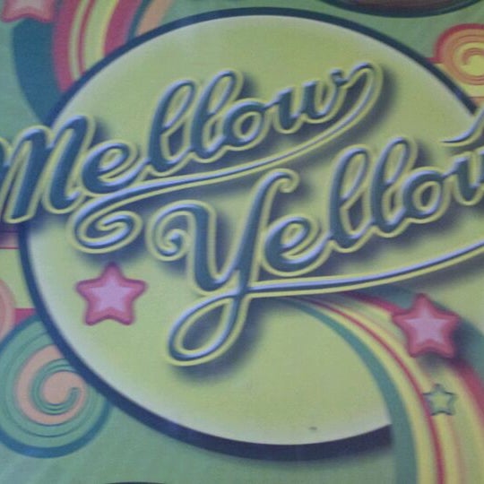 mellow yellow restaurant chicago il mellow yellow restaurant chicago il