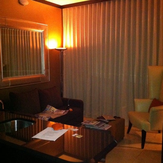 8/23/2011 tarihinde Eka V.ziyaretçi tarafından Z Ocean Hotel'de çekilen fotoğraf