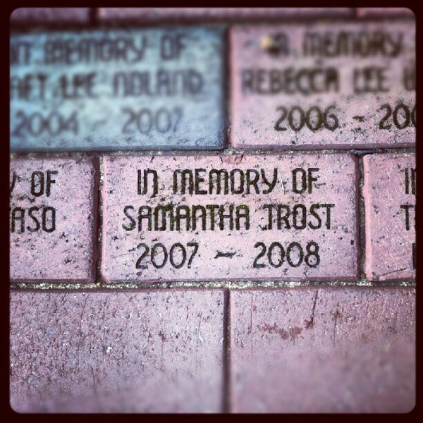 ECU Mall/Cupola College Quad