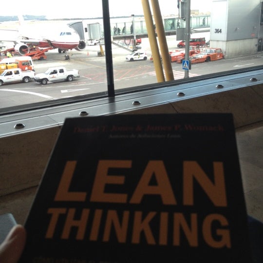 RELAY NET+ 0 LLEGADAS (1005) Bookstore in BARAJAS