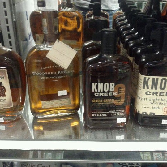 Hyannis Package Store Hyannis Ma