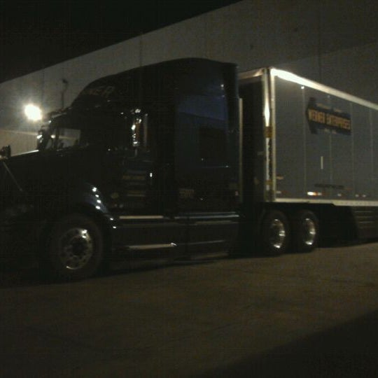 PetSmart Distribution Center Phoenix, AZ