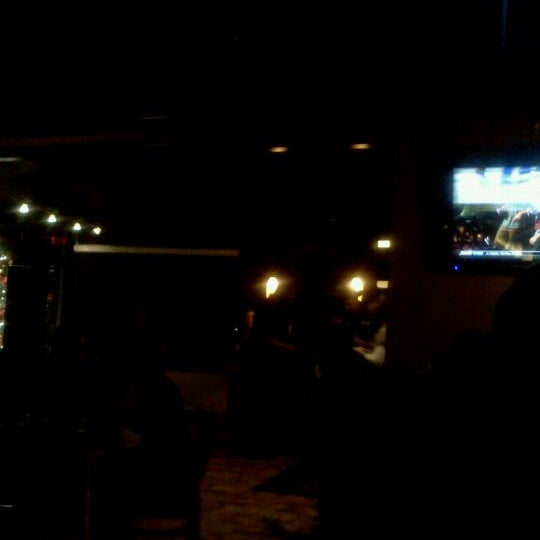 1/1/2012에 Blessed W.님이 Mick&#39;s Restaurant &amp; Sports Lounge에서 찍은 사진
