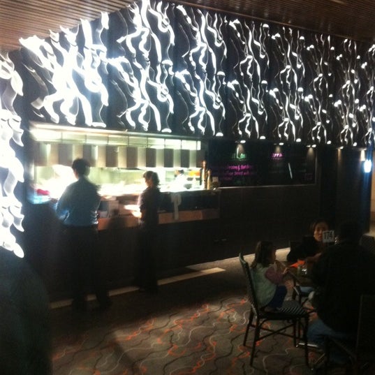 Calamvale Steak & Seafood Restaurant Steakhouse