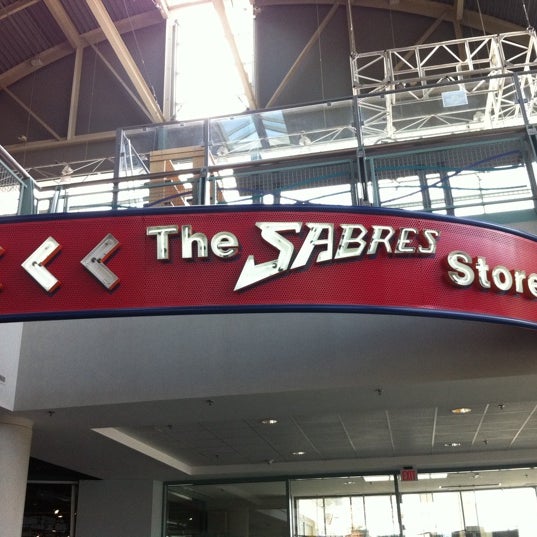 The Sabres Store (@SabresStore) / X