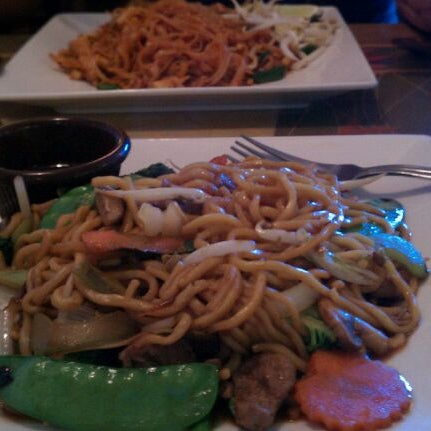Photos At Bangkok Kitchen Maumee Oh