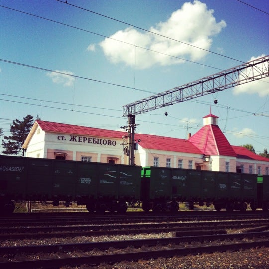 Жеребцово новосибирск фото. Школа 39 жеребцово. Поселок жеребцово новосибирск. Погода в жеребцово новосибирск. Деревня жеребцово.