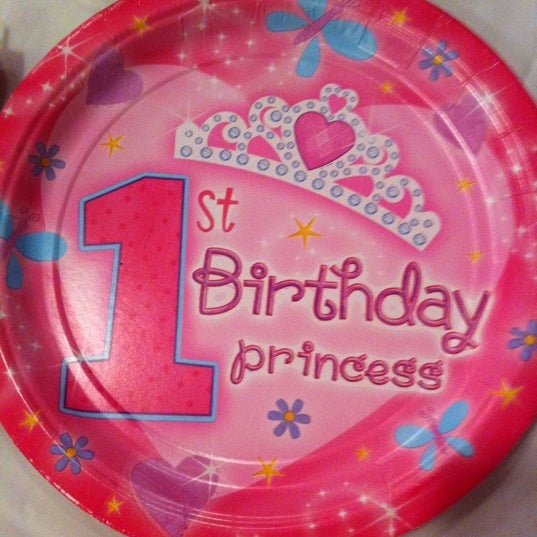 Pottsville Zone 1 tip