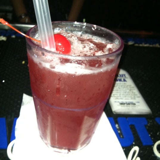 Make Sure You Ask For Sylvia and Try Her Purple Viper.....