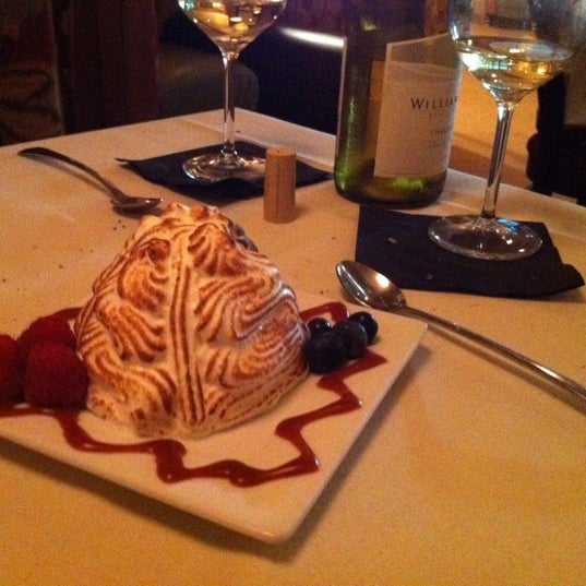 Photos at Jumps Restaurant Grosse Point FarmsThe Hill Grosse