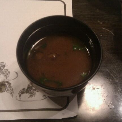 Fotos En 北海道かに将軍 岐阜店 Restaurante Japones En 岐阜市