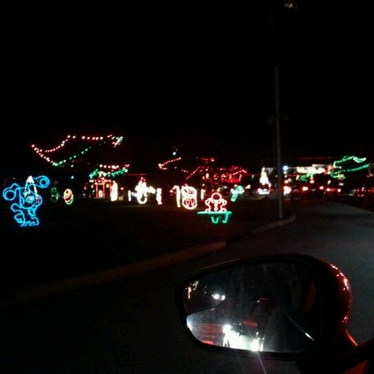 Photos at Byron Memorial Park Park in Williamsport