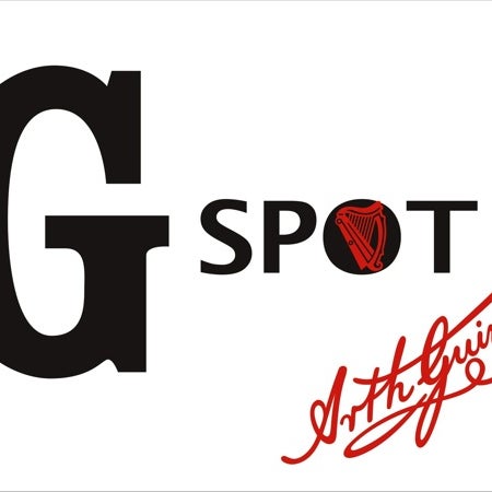 G-Spot Tumblr